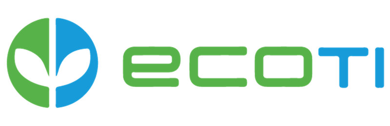 ECOTI SARL