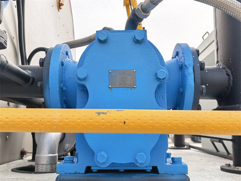 Siemens intelligent electronic control system