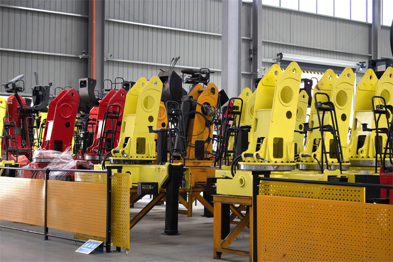 HOWO heavy crane cargo truck HOWO heavy crane cargo truck
